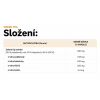 green tea slozeni (2)