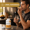 black maca lifestyle (3)