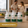 vitaminy
