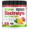 Screenshot 2025 11 10 at 16 38 25 Xtreme Electrolyte Sport Drink Survival Ronnie.cz