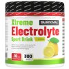 Xtreme Electrolyte Sport Drink