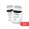 vitamin B 1+1 za akcni cenu sportwave