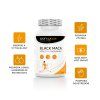 black maca benefity