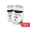 green tea 1+1 za akcni cenu sportwave