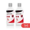 Carnitine slim fit akce 1+1 za akční cenu lesní plody