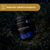 night protein lifestyle (3)