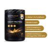 night protein slozeni