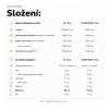 night protein tabulka slozeni