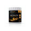 Electrolytes endurance formula natural