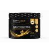 Electrolytes endurance formula černý rybíz