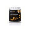Electrolytes endurance formula černý rybíz