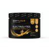 Electrolytes endurance formula natural