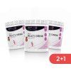 multidrink for kids lesni plody 2+1 zdarma
