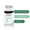 vitamin b slozeni