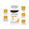 black maca benefity