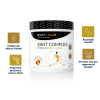 joint complex benefity