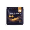 deep sleep premium formula 5,6 g višeň