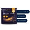 vyhody deep sleep premium formula 5,6 g višeň (3)