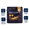 benefity deep sleep premium formula 5,6 g višeň (2)