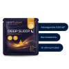 vyhody deep sleep premium formula 5,6 g višeň (3)