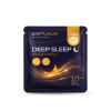 deep sleep premium formula 5,6 g citron