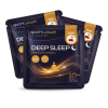 deep sleep premium formula 5,6 g višeň 3x