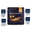 benefity deep sleep premium formula 5,6 g višeň (2)