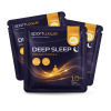deep sleep premium formula 5,6 g citron 3x
