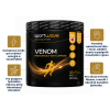 venom preworkout with caffeine benefity