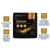 venom preworkout with caffeine benefity