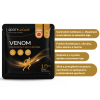 venom preworkout with caffeine složení