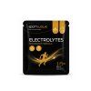 Electrolytes endurance formula nautral 1x