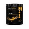 Apex No Caffeine Preworkout passion fruit