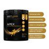 Apex No Caffeine Preworkout složení