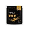 Apex No Caffeine Preworkout passion fruit 16 g