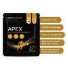 Apex No Caffeine Preworkout složení 16 g