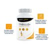 tribulus benefity
