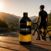 iontak hero