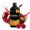 Ionmix+ přichut (4)