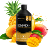 Ionmix+ ananas mango přichut (2)