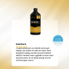 Ionmix+ recenze