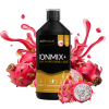 ionmix draci ovoce přichut