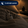 lifestyle (4)