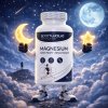 Hořčík - Magnesium Good Night - Bisglycinate