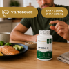 omega 3 lifestyle (3)
