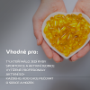 omega 3 pro je vhodný