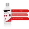 carnitine slozeni