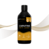 carnitine render