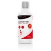 Carnitine Sportwave 0,5 l Pomeranč