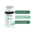 vitamin c slozeni
